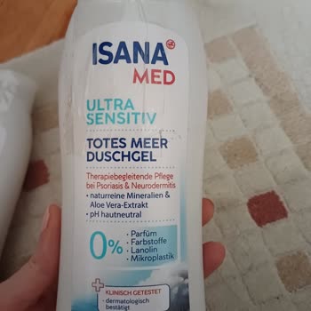 Eksik Ve Hasarlı Ürünler, Müşteri Hizmetlerinden Yanıt Yok