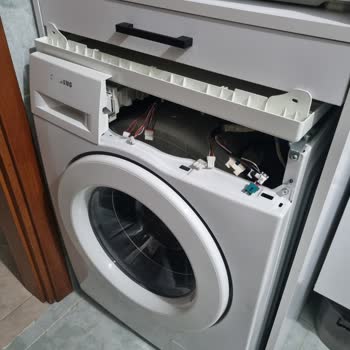 Samsung Servis Süreci Ve Müşteri Memnuniyeti Sorunu