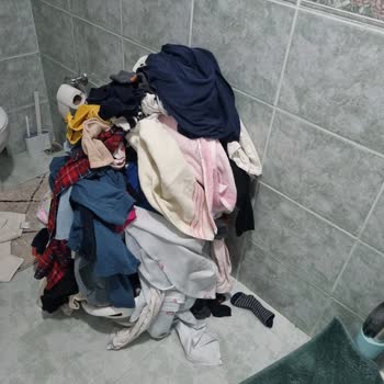 Samsung Servis Süreci Ve Müşteri Memnuniyeti Sorunu