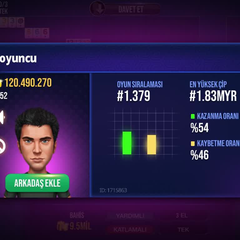 Yüzbir Ekstra Şikayeti