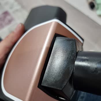 Kullanılmış Ürün Satışı Ve Hizmet Sorunu