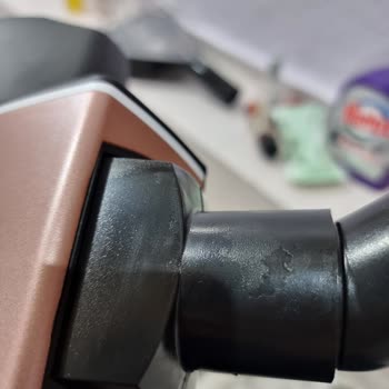 Kullanılmış Ürün Satışı Ve Hizmet Sorunu