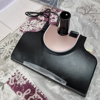 Kullanılmış Ürün Satışı Ve Hizmet Sorunu