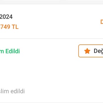 Xdrive Oyuncu Koltuğunda Dayanıklılık Sorunu