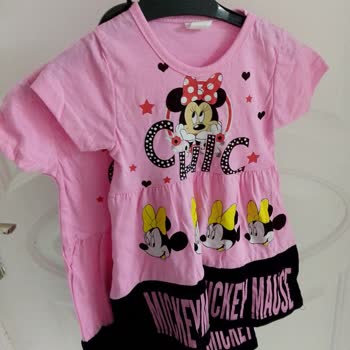 Yanlış Ürün Gönderimi Ve İade Sorunu