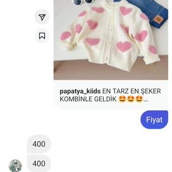 Yanlış Ürün Gönderimi Ve İade Sorunu