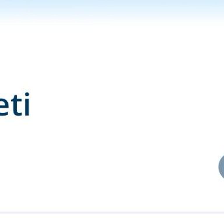 Kart Ücreti Haksızlığı Ve Müşteri Tepkisi