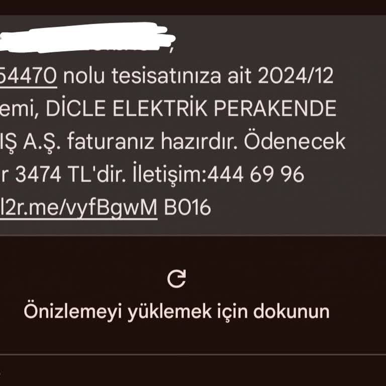 Yüksek Elektrik Faturaları: Kullanamadığımız Klimalar Ve Kabarık Faturalar
