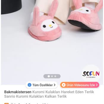 Yanlış Ürün Gönderimi Ve İade Reddiyle Karşılaştım