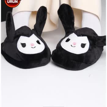 Yanlış Ürün Gönderimi Ve İade Reddiyle Karşılaştım