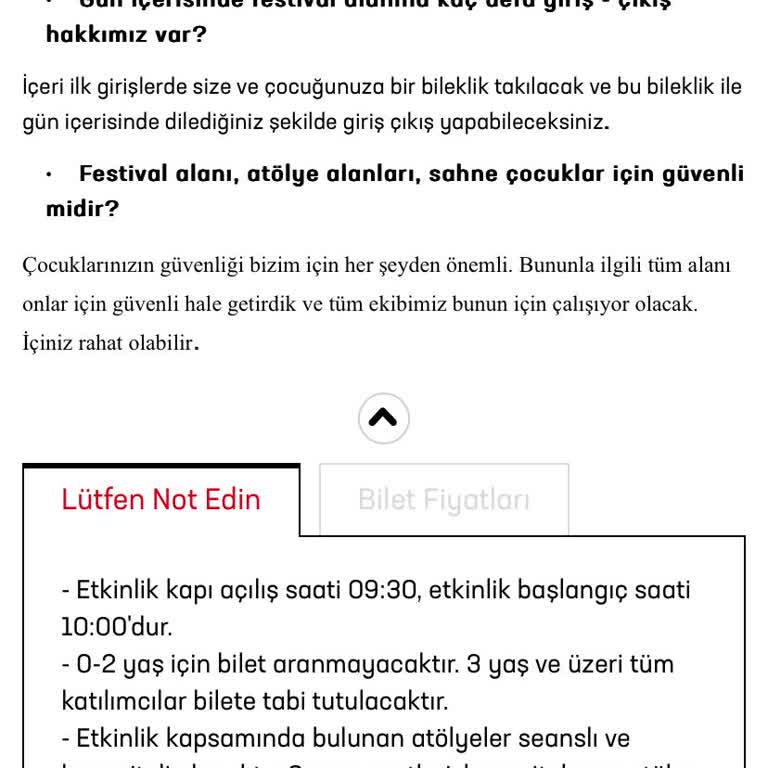 Yanlış Bilgilendirme Ve İletişimsizlik Mağduriyeti