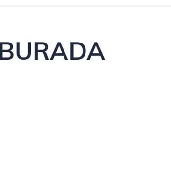 Hepsiburada'dan Habersiz Çekim Ve İade Talebi