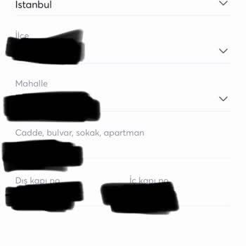 İninal Hesap Onaylama Sürecindeki Sorunlar Ve Yetersiz Müşteri Hizmetleri
