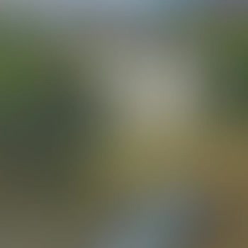 İstanbul'un Merkezinde Çekim Sorunu