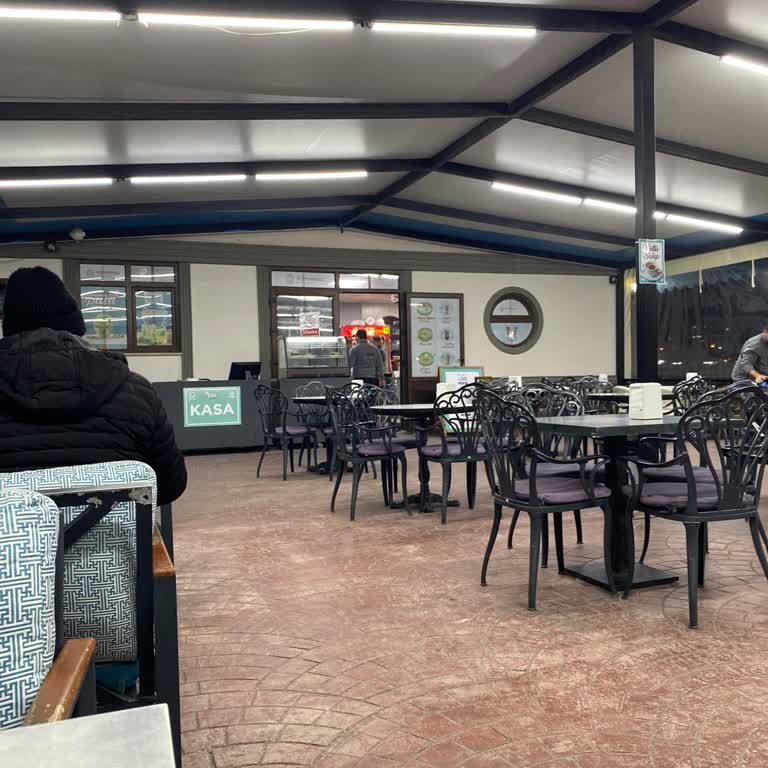 İlgisiz Çalışanlar Ve Hizmet Eksikliği