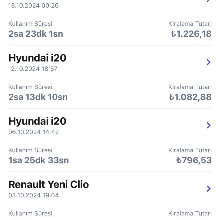 Yanlış Para Çekimi Mağduriyeti