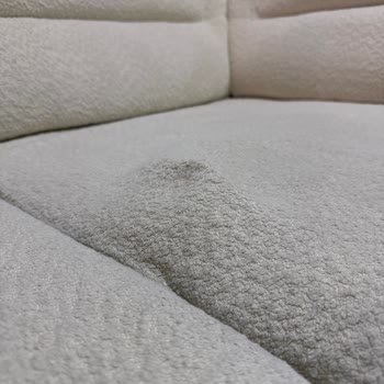 Yanlış Ölçü Ve Kalitesiz Hizmetle Hayal Kırıklığı