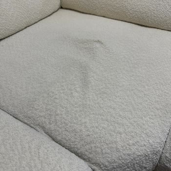 Yanlış Ölçü Ve Kalitesiz Hizmetle Hayal Kırıklığı