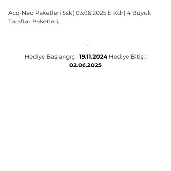 Digiturk Bağlantı Sorunları Ve Müşteri Hizmetleri İlgisizliği