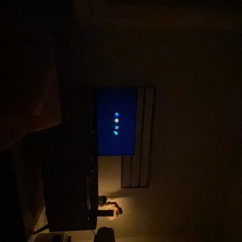 Onvo Televizyonumun Sürekli Tekrarlayan Sorunları