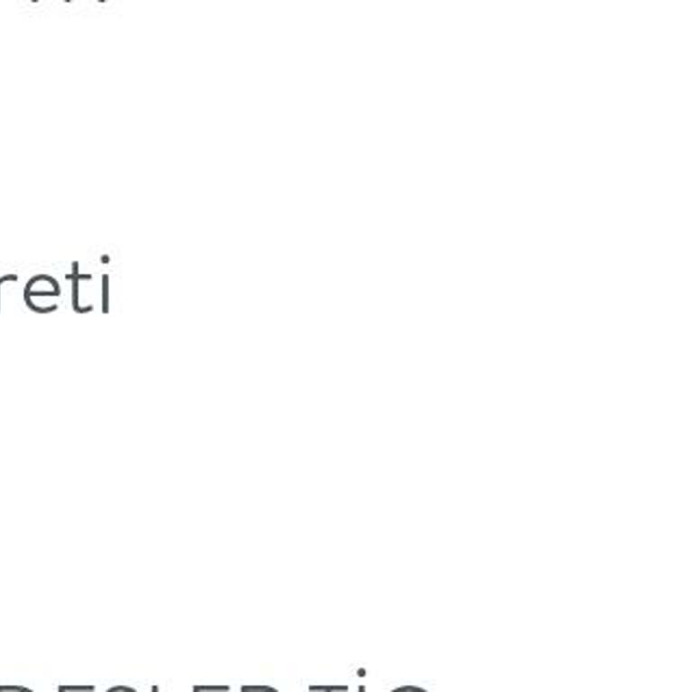 Haksız Kart Ücreti İadesi Talebi