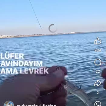 Vodafone'un Çekim Problemi Ve Müşteri Hizmetleri Hayal Kırıklığı