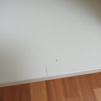 Bellona'dan Gelen Konsol Hayal Kırıklığı