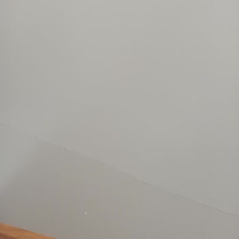 Bellona'dan Gelen Konsol Hayal Kırıklığı