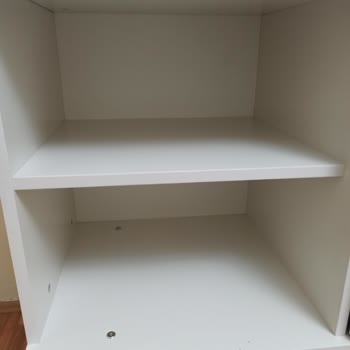 Bellona'dan Gelen Konsol Hayal Kırıklığı