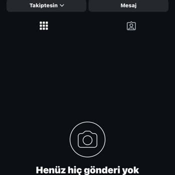 Yanlış Ürün Gönderimi Ve İletişim Engeli
