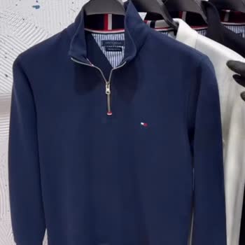 Yanlış Ürün Gönderimi Ve İletişim Engeli