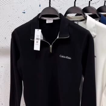 Yanlış Ürün Gönderimi Ve İletişim Engeli