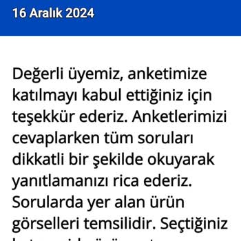 LCW Uygulamasında Erişim Ve Onay Sorunları