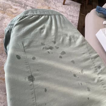 Hepsiburada İade Sürecinde Müşteri Mağduriyeti