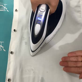 Hepsiburada İade Sürecinde Müşteri Mağduriyeti