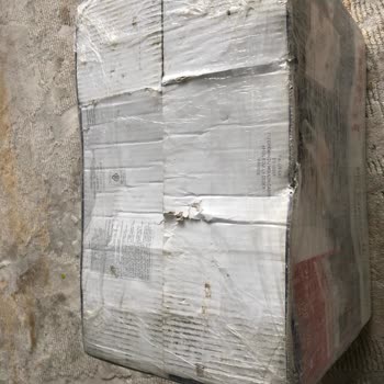 Hepsiburada İade Sürecinde Müşteri Mağduriyeti