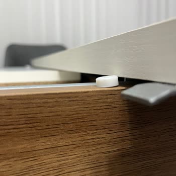 Ergül Mobilya İle Yaşadığımız Sorunlar Ve Hayal Kırıklığı