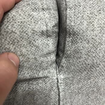 Ergül Mobilya İle Yaşadığımız Sorunlar Ve Hayal Kırıklığı