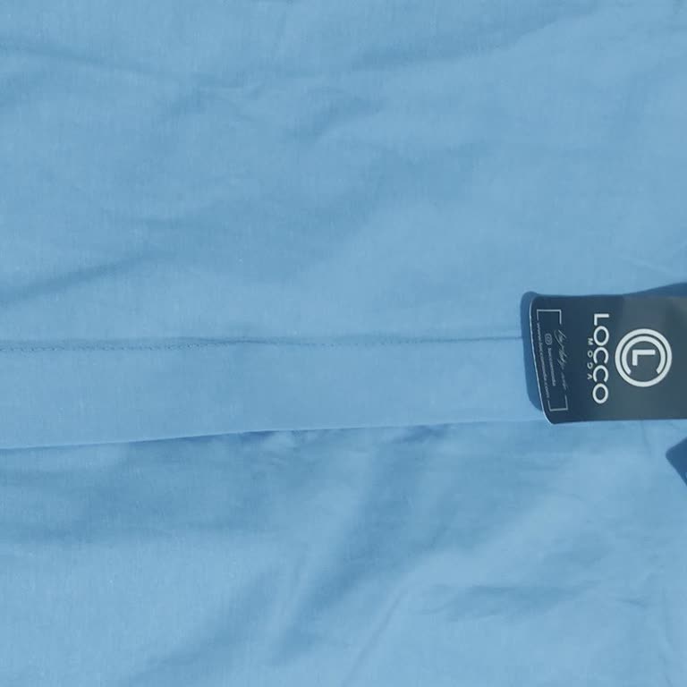 LCW Ve Locco Modaa'da Hayal Kırıklığı