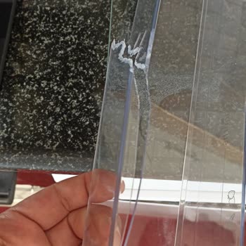 Profilo Buzdolabımın Bitmeyen Sorunları