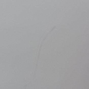 Profilo Buzdolabımın Bitmeyen Sorunları