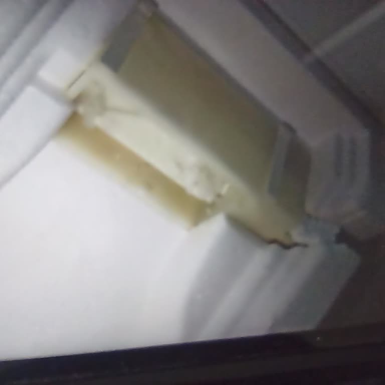 Profilo Buzdolabımın Bitmeyen Sorunları