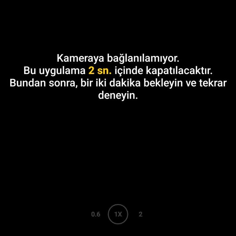 Kamera Ve Flaş Sorunu: Xiaomi 13T Pro Hayal Kırıklığı