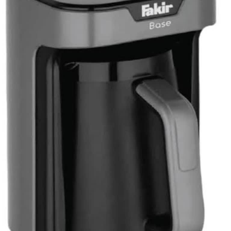 Media Markt'tan Aldığım Kahve Makinesi Hayal Kırıklığı