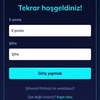 Cryptoairwex.com Yanıltması
