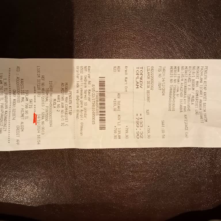 Haksız Ücretlendirme Ve Küçük Düşürücü Tavırlar