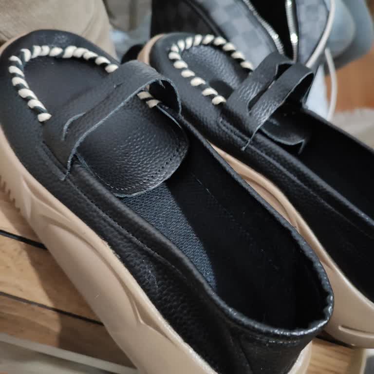 Trendcom Ortopedik Ayakkabı Hayal Kırıklığı Ve İade Sorunu