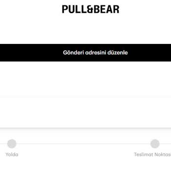 Teslimat Gecikmesi Güvenimi Zedeliyor