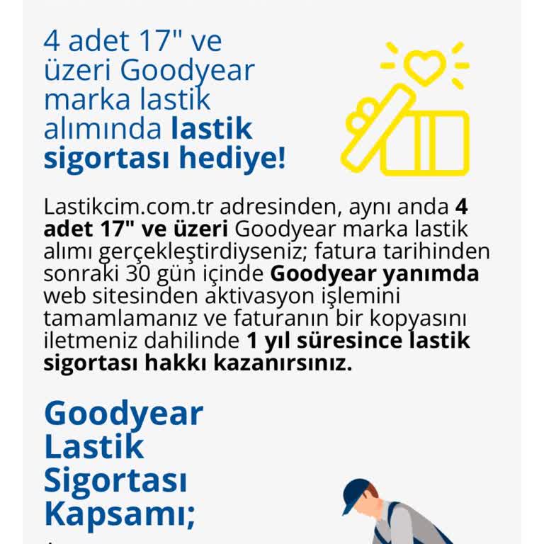 Aktivasyon Bilgisi Eksikliği Ve Erişim Sorunu