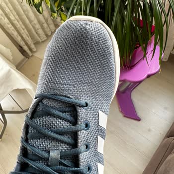 Adidas Mağazasında Tekrarlayan Ürün Sorunları Ve Destek Eksikliği
